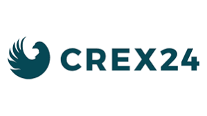 Crex24 - www.Crex24.com