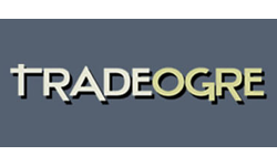 TradeOgre - www.TradeOgre.com